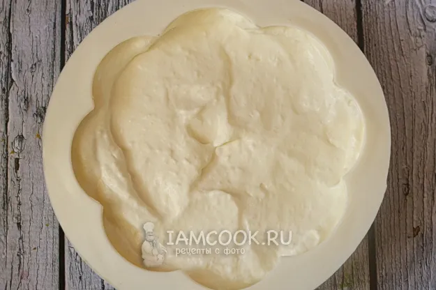 Шаг 16: иллюстрация