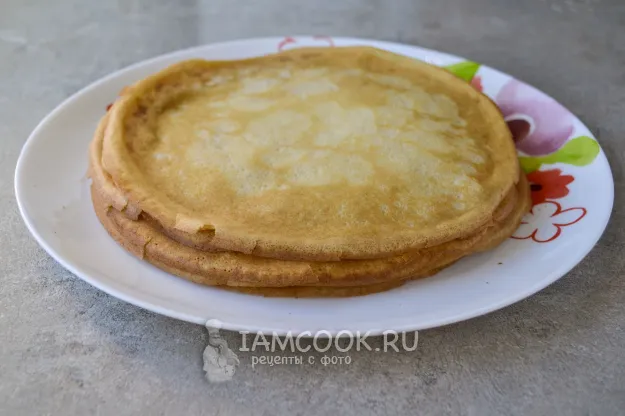 Шаг 12: иллюстрация