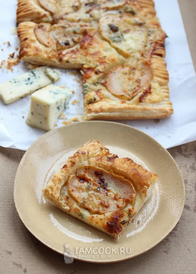 Шаг 6: иллюстрация