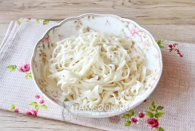 Шаг 11: иллюстрация