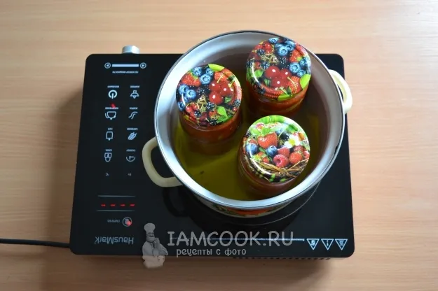 Шаг 12: иллюстрация