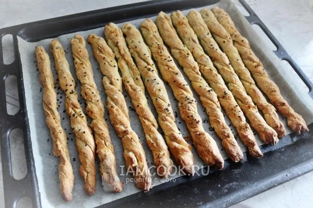 Шаг 14: иллюстрация