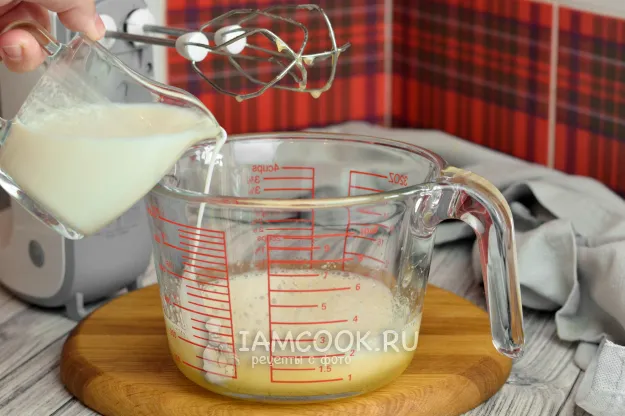 Шаг 4: иллюстрация