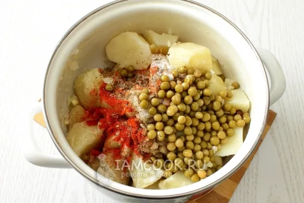 Шаг 4: иллюстрация