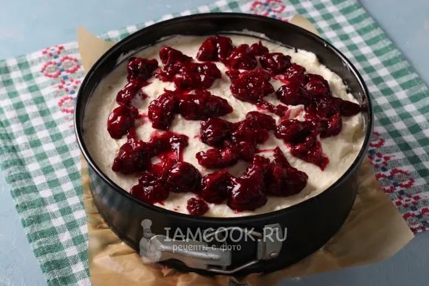 Шаг 15: иллюстрация