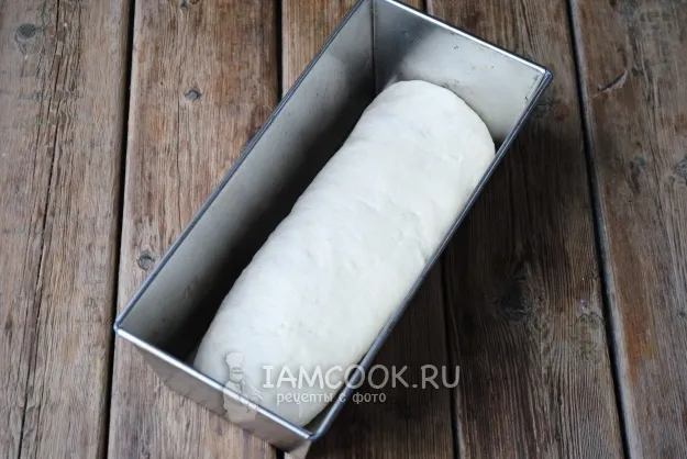 Шаг 12: иллюстрация