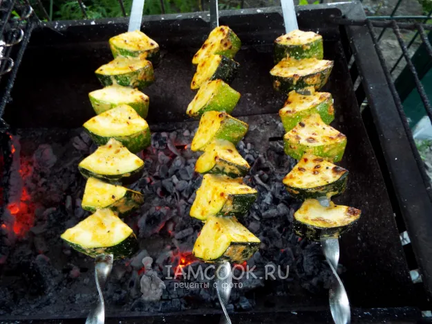 Шаг 9: иллюстрация