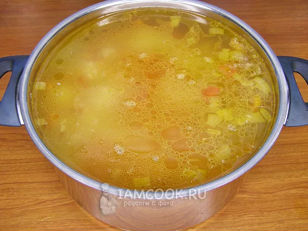 Шаг 11: иллюстрация