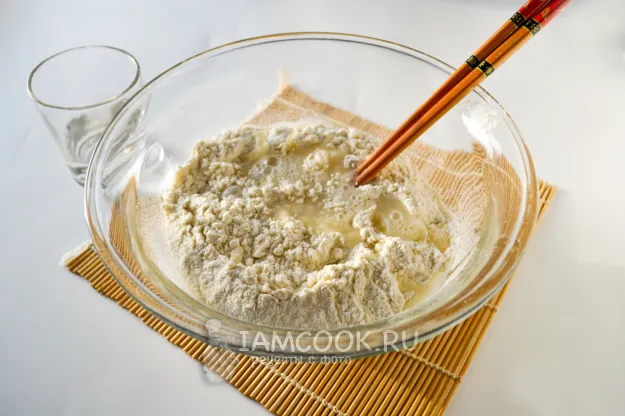 Шаг 3: иллюстрация