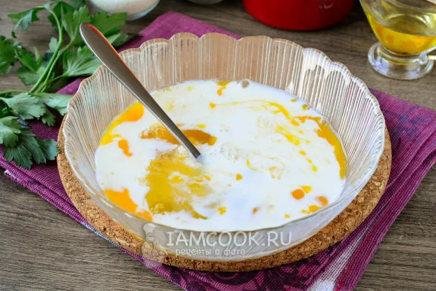 Шаг 2: иллюстрация