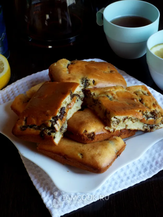 Шаг 8: иллюстрация