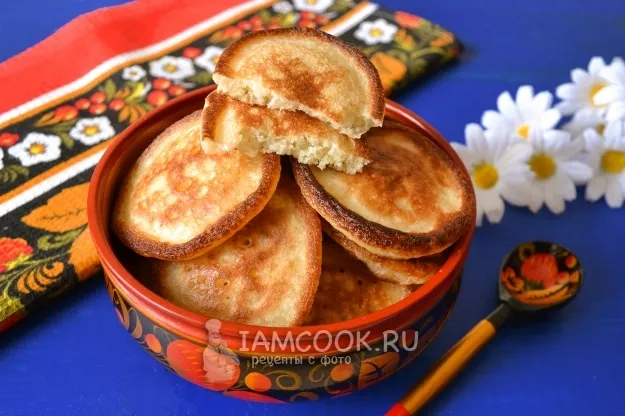 Шаг 18: иллюстрация