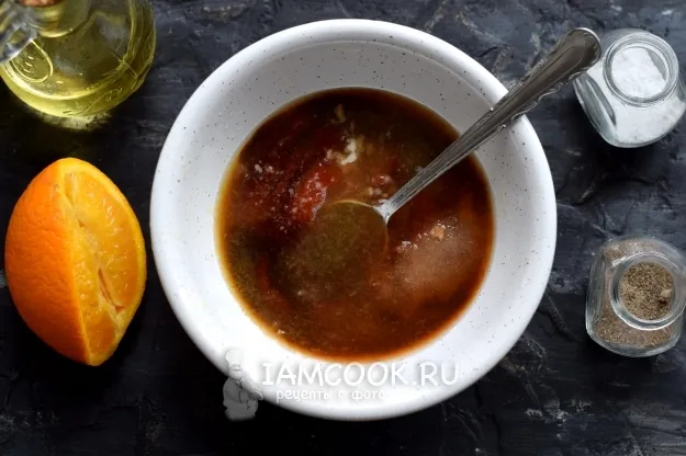 Шаг 4: иллюстрация