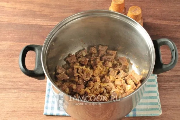 Шаг 7: иллюстрация