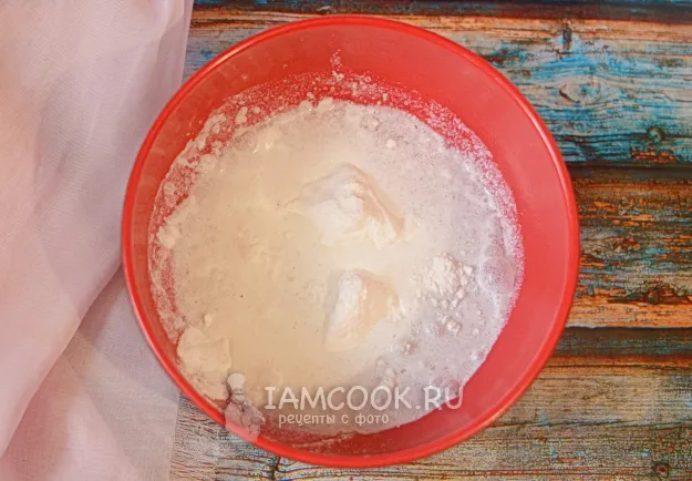 Шаг 19: иллюстрация