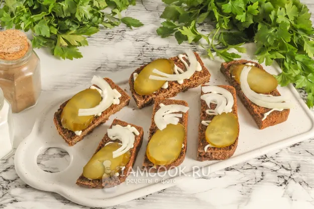 Шаг 4: иллюстрация