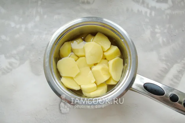 Шаг 2: иллюстрация