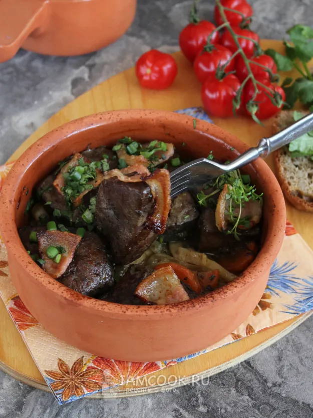 Шаг 8: иллюстрация