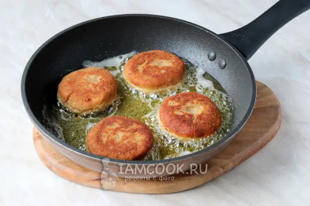 Шаг 10: иллюстрация