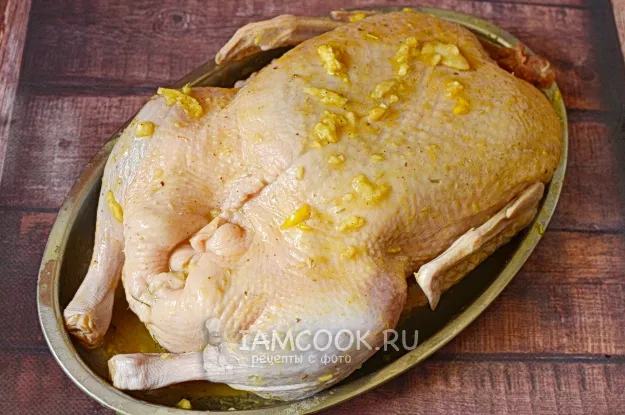 Шаг 7: иллюстрация