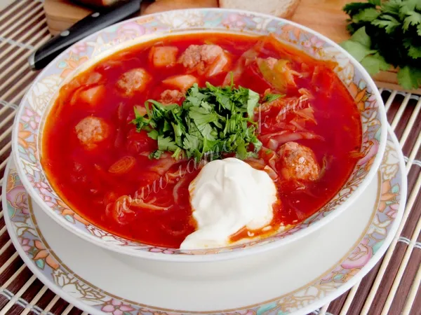 Шаг 12: иллюстрация