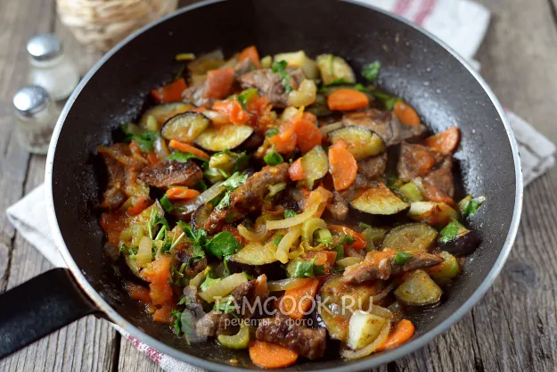 Шаг 7: иллюстрация