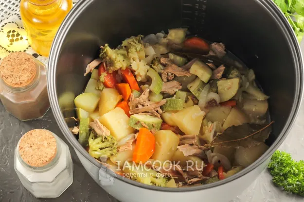 Шаг 5: иллюстрация