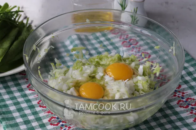 Шаг 4: иллюстрация