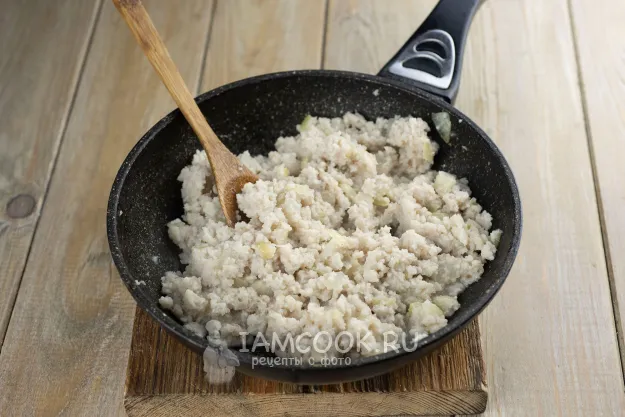 Шаг 16: иллюстрация