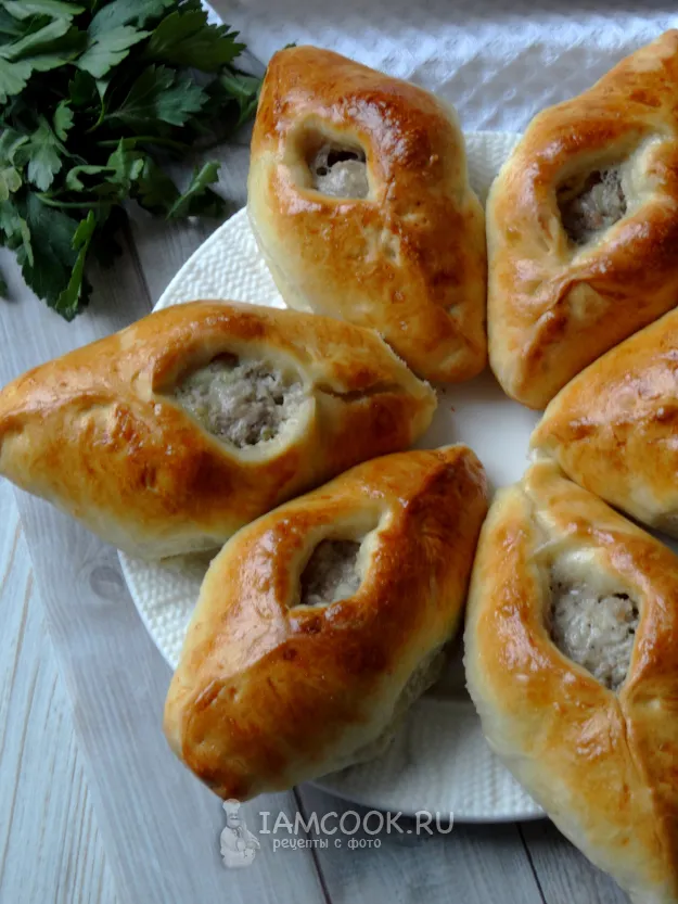 Шаг 13: иллюстрация