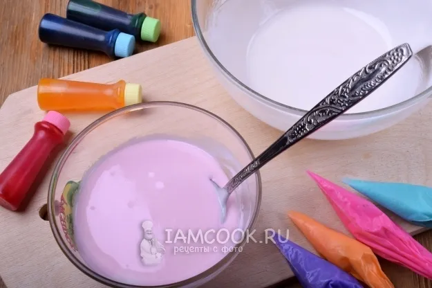 Шаг 16: иллюстрация