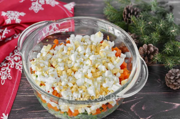 Шаг 10: иллюстрация