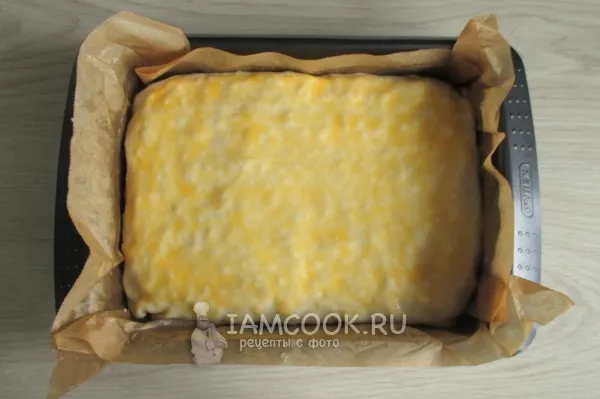 Шаг 15: иллюстрация