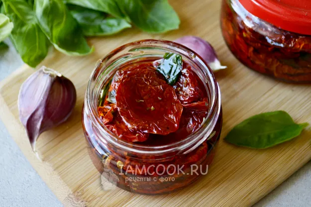 Шаг 16: иллюстрация