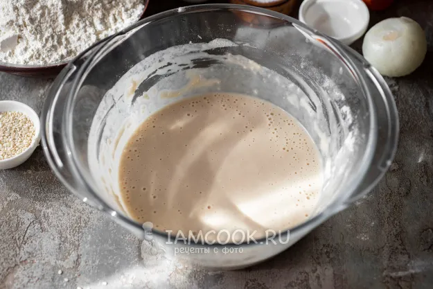 Шаг 5: иллюстрация