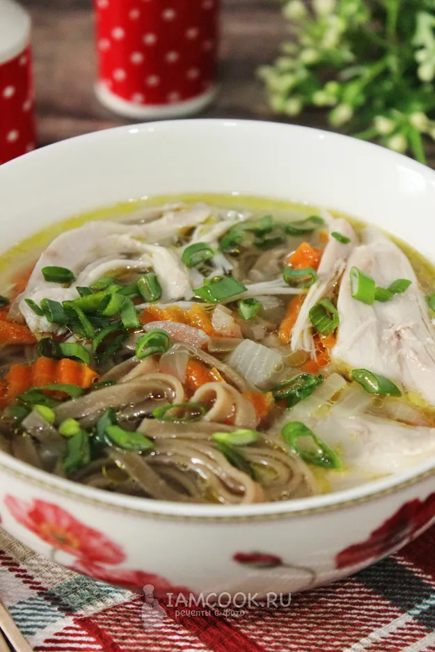 Шаг 11: иллюстрация