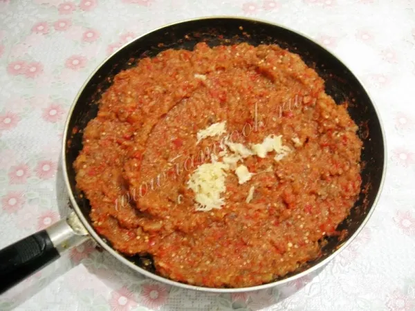 Шаг 8: иллюстрация