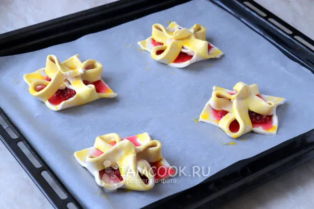 Шаг 7: иллюстрация