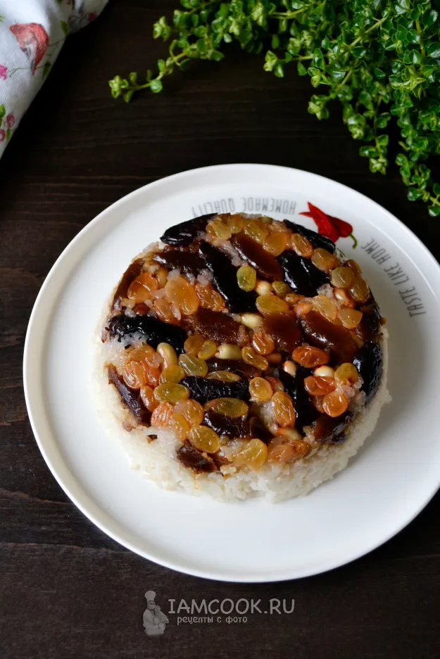 Шаг 11: иллюстрация