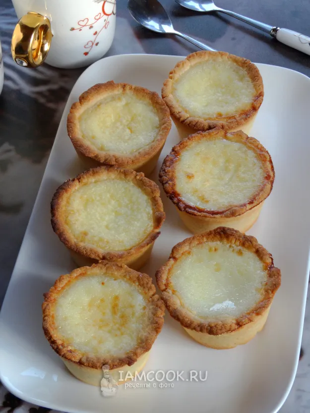 Шаг 11: иллюстрация