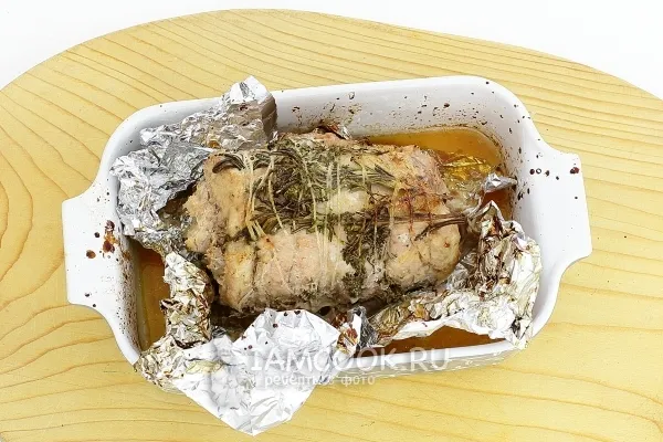 Шаг 10: иллюстрация