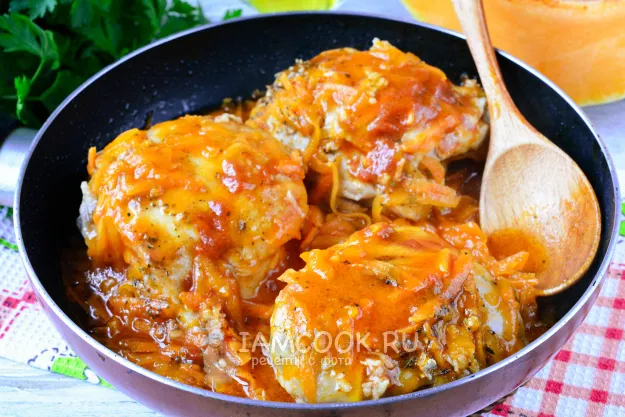 Шаг 6: иллюстрация