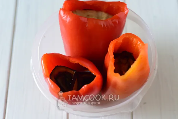 Шаг 10: иллюстрация