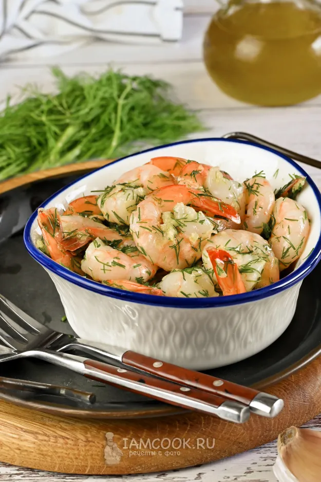 Шаг 12: иллюстрация