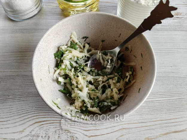 Шаг 6: иллюстрация