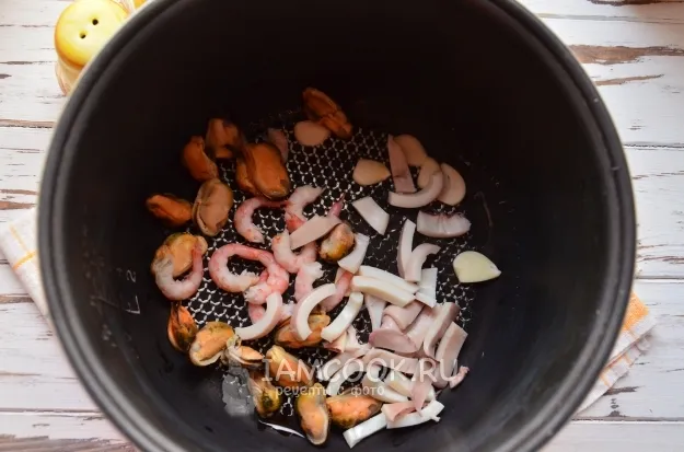 Шаг 3: иллюстрация