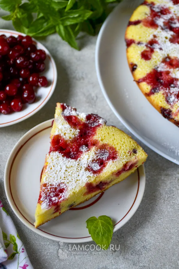 Шаг 12: иллюстрация