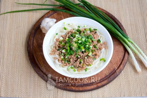 Шаг 16: иллюстрация