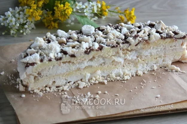 Шаг 16: иллюстрация