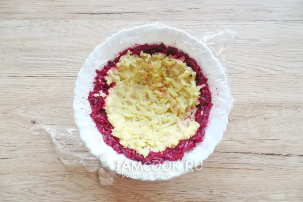 Шаг 4: иллюстрация